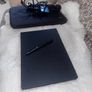 New Asus Zenbook Duo 14 for sale or swop MacBook Image 3