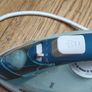 Steam Iron Image 5