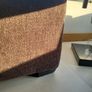 Footstool Image 2