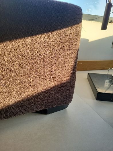 Footstool