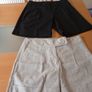 Shorts, Skirts, Trousers Image 4