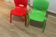 Kids Chairs