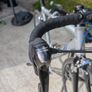 Road Bike Image 4
