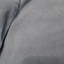 Jacket 2-3 Image 5