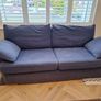 Couch 3 Seater Image 4
