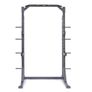 Multi Function Squat Rack Image 4