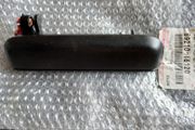 Genuine Toyota Starlet Ep91, 69210-16120 (handle Assy, Front Door, Outside Rh)