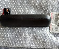 Genuine Toyota Starlet Ep91, 69210-16120 (handle Assy, Front Door, Outside Rh)