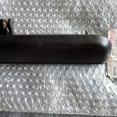 Genuine Toyota Starlet Ep91, 69210-16120 (handle Assy, Front Door, Outside Rh)