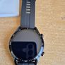 Huawei GT 2 46mm Smartwatch Image 5