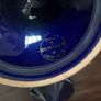 Vintage C florentine ceramic vase Image 10