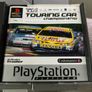 Toca Touring Cars PS1 Image 4
