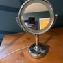 Revlon luxury illuminated mirror. Perfect condition. Image 6
