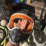 helmet Image 2