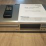 Onkyo DX-7211 CD Player Image 2