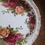 Royal Albert Image 3