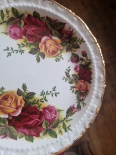 Royal Albert