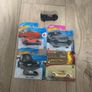 toy cars Image 2