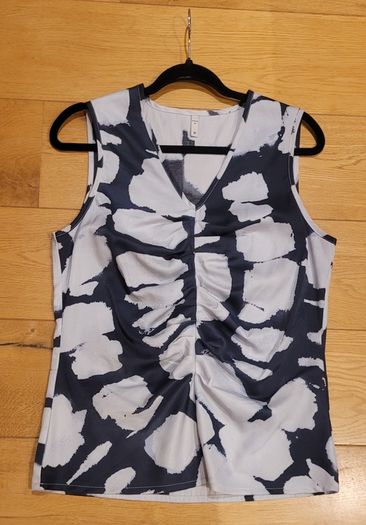 Pulz Top