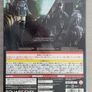 Final Fantasy VII Remake Play Arts Kai Tifa Lockhart Exotic Dress Action Figure Image 4