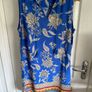 Beach Lunch Lounge ladies Summer tunic Image 3