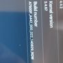 Lenovo 10.1 Inch Tablet, Model A7600-F, 16GB, excellent condition Image 10
