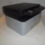 Samsung Xpress M2070W Laser Multifuction Printer Image 7