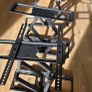 Tv wall brackets Image 3