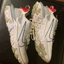 Nike Runners Image 4