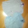 Boys Eighteen80 shirts x2 Image 7