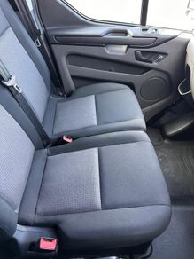 van