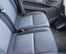 van