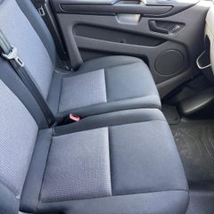 van