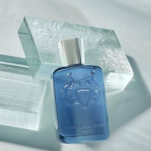 Parfums De Marly Sedley 125ml
