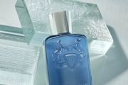 Parfums De Marly Sedley 125ml