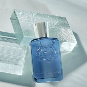 Parfums De Marly Sedley 125ml