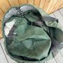 HTD Caravan Cover 600 - 650CM, 253CM Wide, In Green 19'8 - 21'3 Image 5