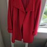Ladies Coat Image 7