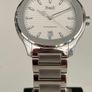 Piaget Polo S Image 9