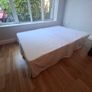 Double Bed Base Image 2