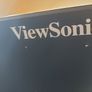 ViewSonic VX 3211-MH 32 Inch IPS Gaming Monitor Image 3