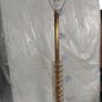 mid century floor lamp Image 3