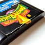 Mighty Morphin Power Ranges for Sega Mega Drive - Boxed Image 10