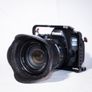 Canon 6D ii Image 2