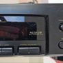 Pioneer Multiplay CD Player Image 2