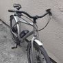 Carrera e-bike Image 5