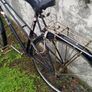 Raleigh Bike Image 5