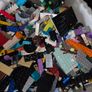 15KG Lego Lot Image 10