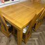 kitchen table Image 4