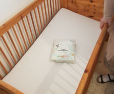 Cot